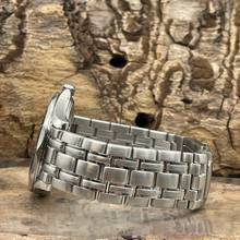 Thumbnail von Omega Seamaster Diver 300 M Seamaster Professional 300M - Ref. 2531.80