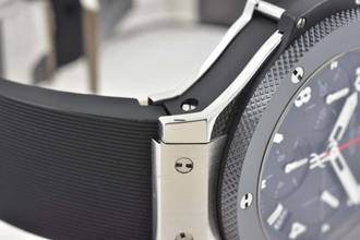 Thumbnail von Hublot Big Bang 41 mm Chronograph 341.SB.131.RX