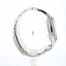 Thumbnail von Rolex Datejust 41 Oyster Mint Green