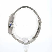 Thumbnail von Cartier Tank Anglaise Automatic Steel