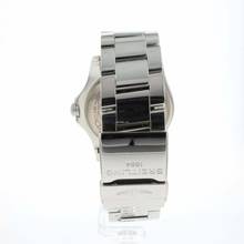 Thumbnail von Breitling Avenger II GMT Steel Black Dial