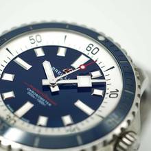Thumbnail von Breitling Superocean 42 Automatic 42