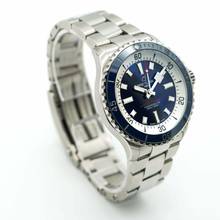 Thumbnail von Breitling Superocean 42 Automatic 42