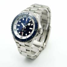 Thumbnail von Breitling Superocean 42 Automatic 42