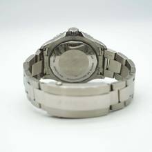 Thumbnail von Breitling Superocean 42 Automatic 42