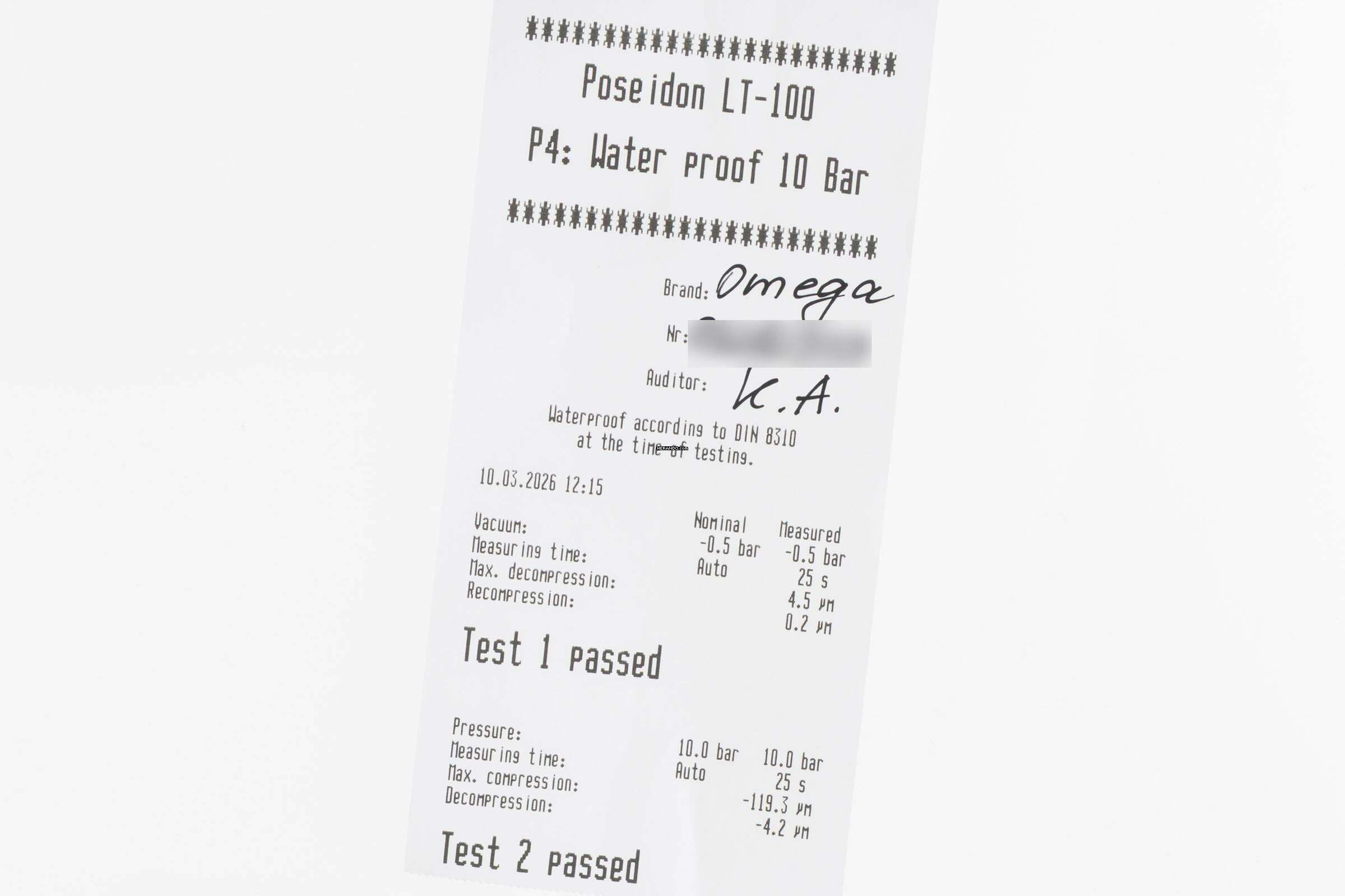 Thumbnail von Omega Speedmaster Moonphase Stahl / Sedna Gold 304.23.44.52.13.001