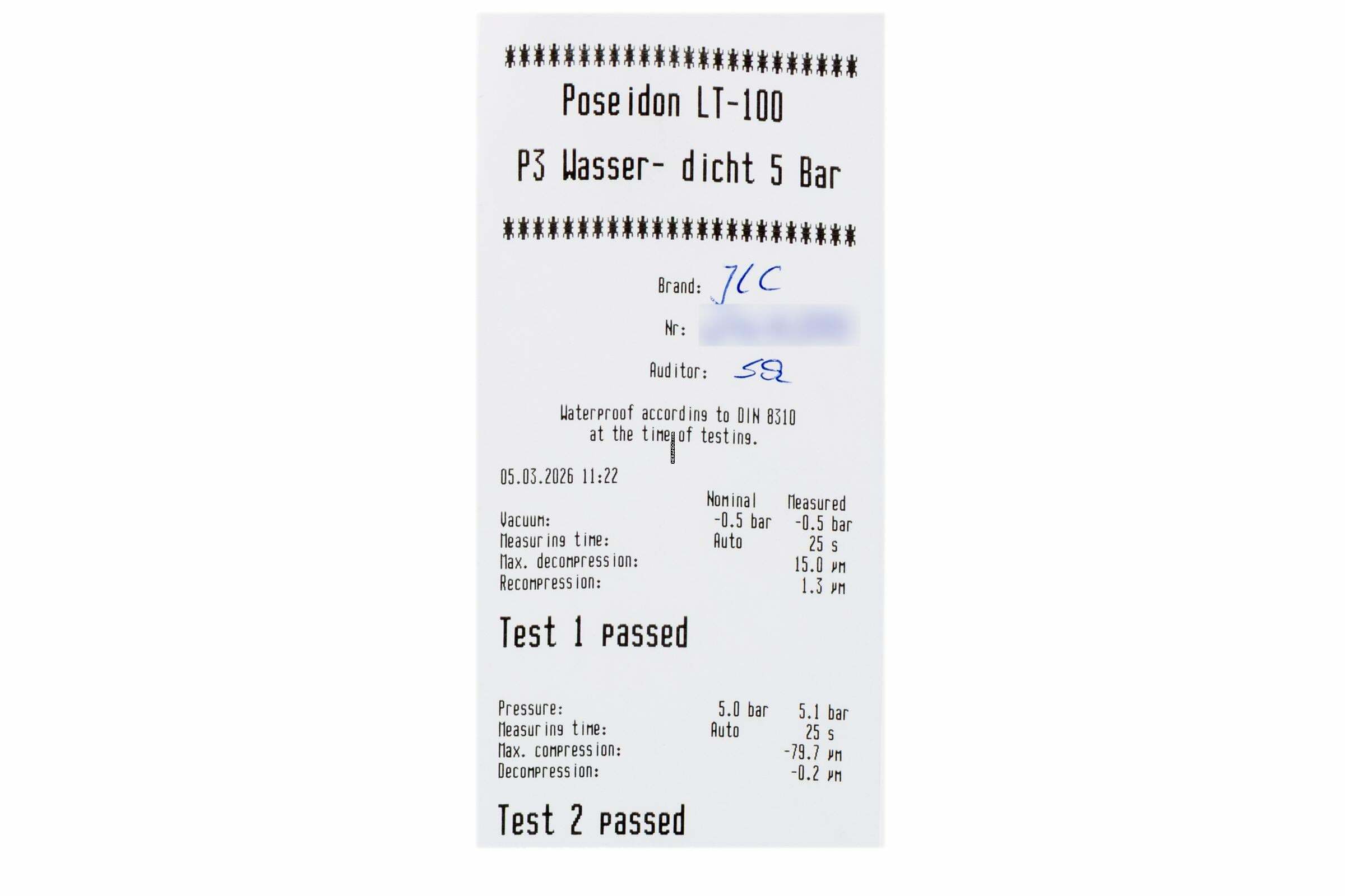 Thumbnail von Jaeger-LeCoultre Master Grande Ultra Thin Stahl Ref. Q1358420 174.8.90.S Papiere 2012