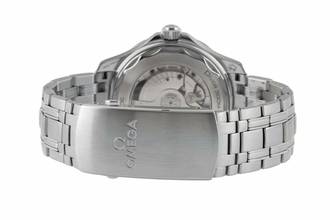 Thumbnail von Omega Seamaster Diver 300 M Co-Axial Automatik 210.30.42.20.06.001 B&P