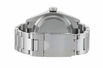 Thumbnail von Tudor Black Bay Steel 41 Edelstahl Automatik Black Dial Herrenuhr Ref. 79730