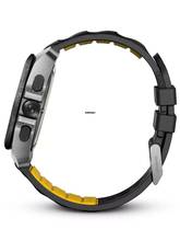 Thumbnail von Victorinox Swiss Army 242011 Herrenuhr I.N.O.X Titanium Chronograph 43mm 20ATM