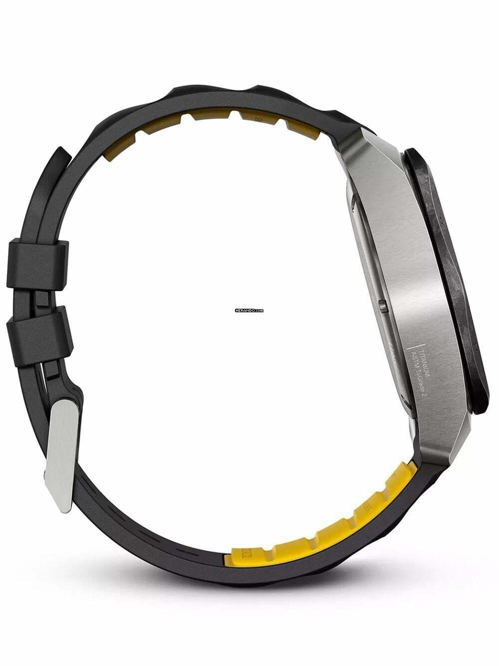 Thumbnail von Victorinox Swiss Army 242011 Herrenuhr I.N.O.X Titanium Chronograph 43mm 20ATM