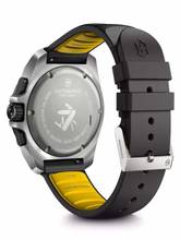 Thumbnail von Victorinox Swiss Army 242011 Herrenuhr I.N.O.X Titanium Chronograph 43mm 20ATM