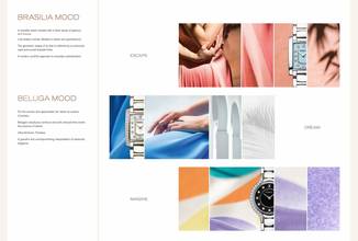 Thumbnail von Ebel Sport Classic 24