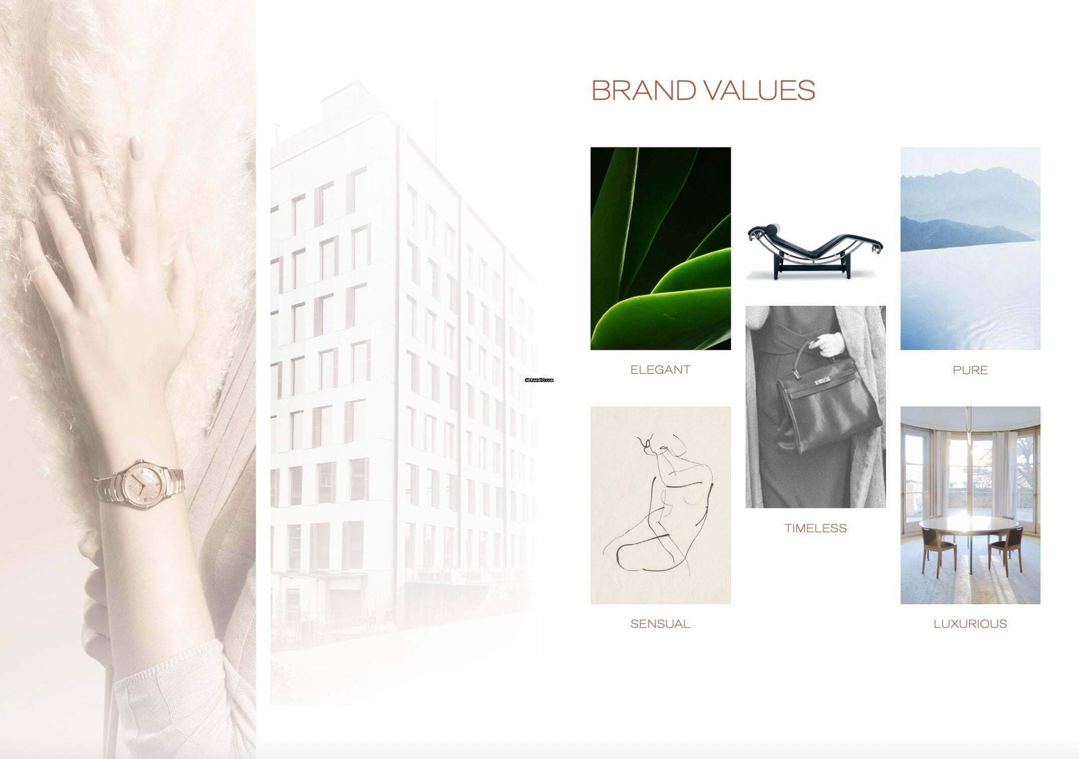 Thumbnail von Ebel Sport Classic 24