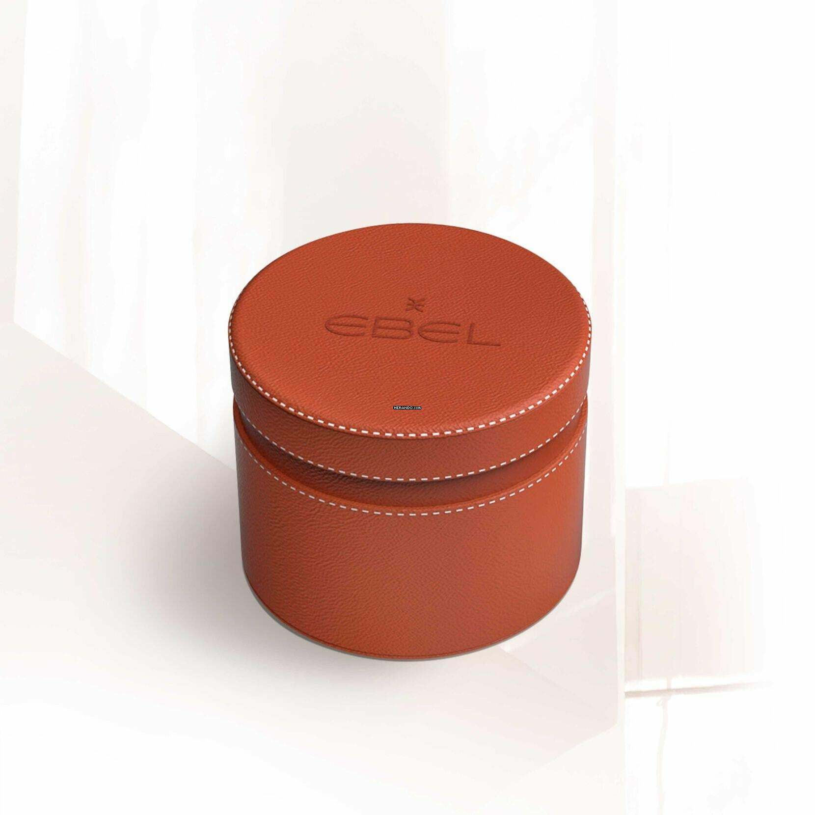 Thumbnail von Ebel Sport Classic 24