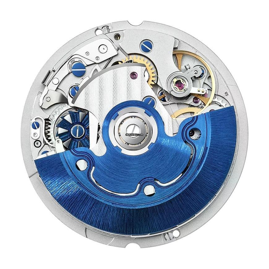 Thumbnail von Robot Minor Monza