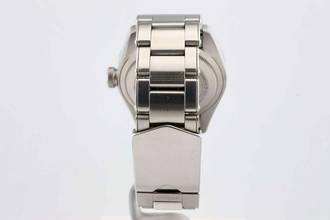 Thumbnail von Tudor Black Bay GMT Pepsi Black Dial - Limited Edition MONACO Police / Sûreté Publique - With Box And Papers - 79830RB 2022