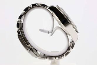 Thumbnail von Tudor Black Bay GMT Pepsi Black Dial - Limited Edition MONACO Police / Sûreté Publique - With Box And Papers - 79830RB 2022