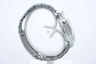 Thumbnail von Omega Seamaster Diver 300 M Paris 2024 - With Box And Papers - Unworn 522.21.42.20.04.001 2023