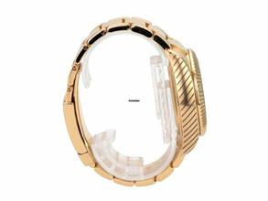 Thumbnail von Rolex Sky-Dweller Gelbgold Ref. 326938 Silber Römisch