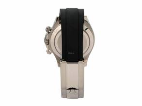 Thumbnail von Rolex Daytona Cosmograph Weißgold Ref. 116519LN