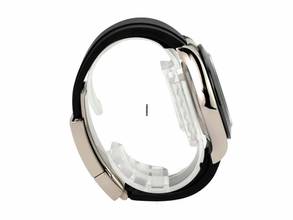 Thumbnail von Rolex Daytona Cosmograph Weißgold Ref. 116519LN