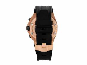 Thumbnail von Audemars Piguet Royal Oak Offshore Chronograph 26470OR.OO.A002CR.01