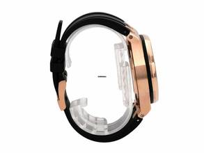 Thumbnail von Audemars Piguet Royal Oak Offshore Chronograph 26470OR.OO.A002CR.01