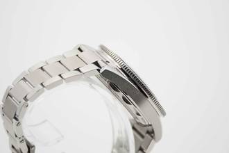 Thumbnail von Omega Seamaster 300 Co-Axial Master Chronometer 2025 Fullset LC100