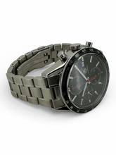 Thumbnail von TAG Heuer Carrera Calibre 16 Chronograph Calibre 16 Referenz CV2010-3
