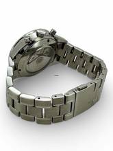 Thumbnail von TAG Heuer Carrera Calibre 16 Chronograph Calibre 16 Referenz CV2010-3