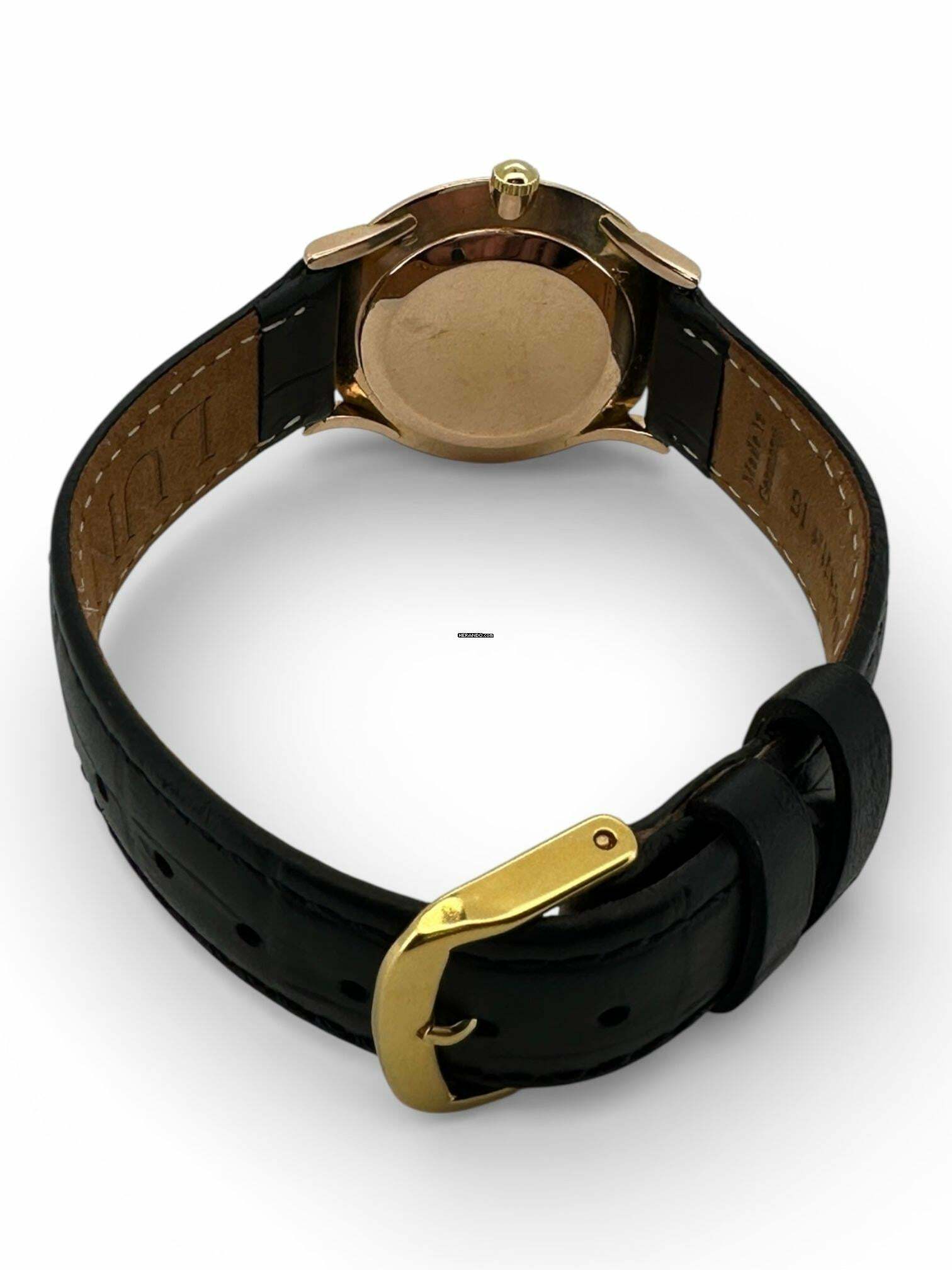 Thumbnail von Vacheron Constantin Ref.: 6181