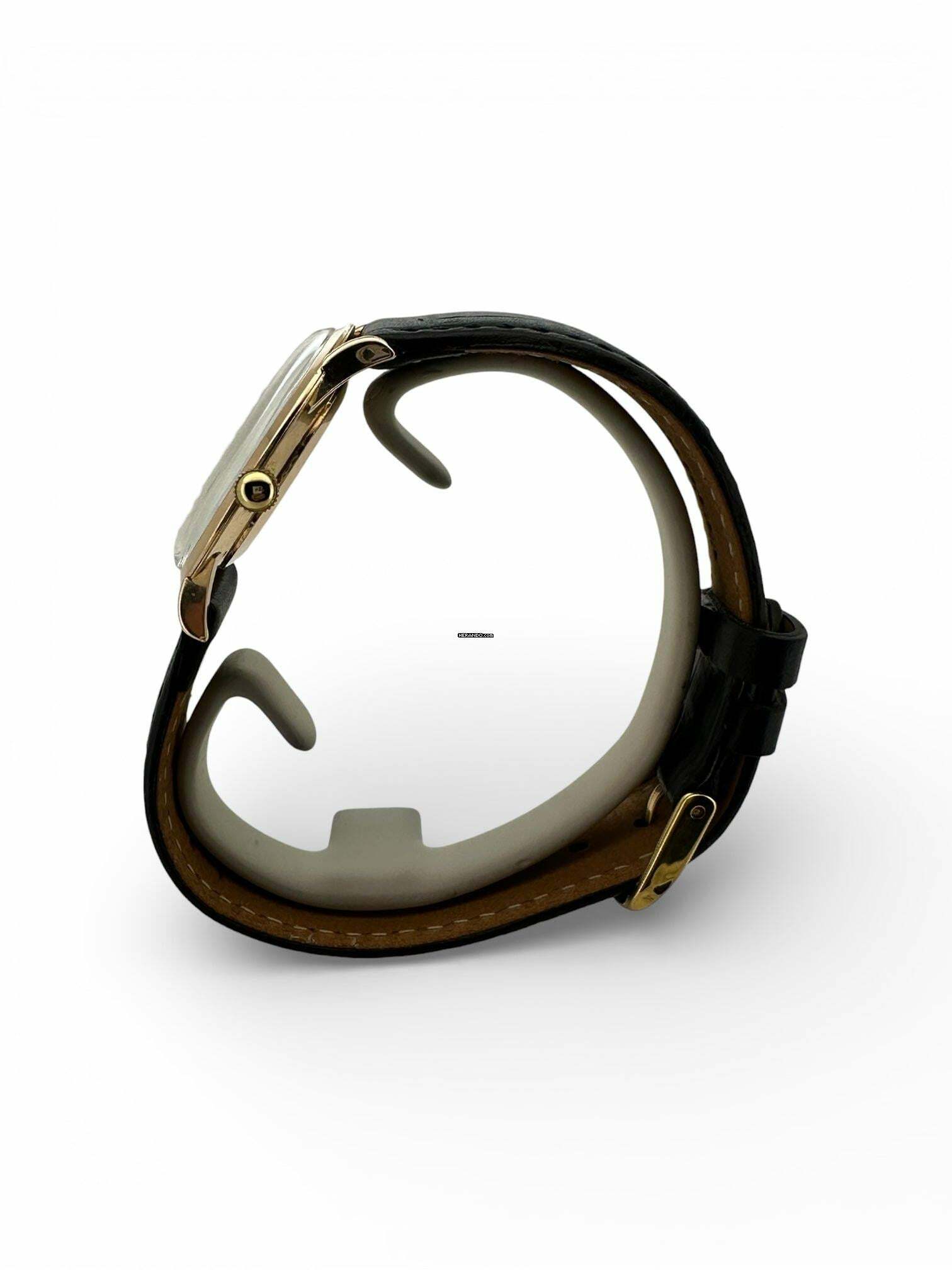 Thumbnail von Vacheron Constantin Ref.: 6181