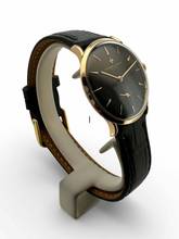 Thumbnail von Vacheron Constantin Ref.: 6181