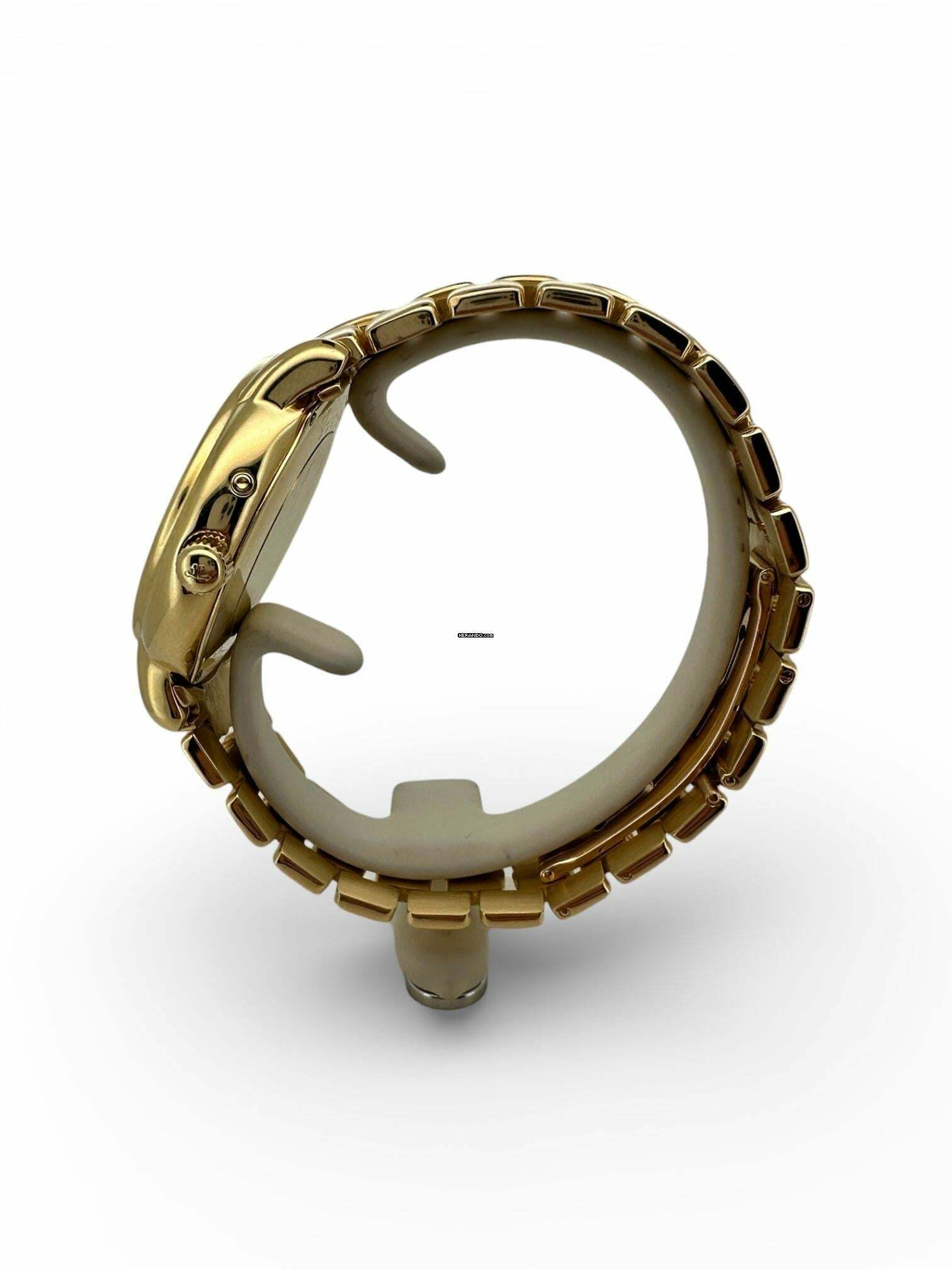 Thumbnail von Jaeger-LeCoultre Master Geographic Ref.: 169.1.92