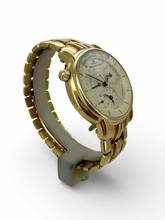 Thumbnail von Jaeger-LeCoultre Master Geographic Ref.: 169.1.92