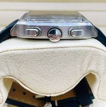 Thumbnail von TAG Heuer Monaco only nice conditon Black