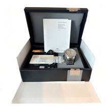 Thumbnail von IWC GST Chronograph IW371508