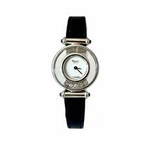 Thumbnail von Chopard Happy Diamonds 18k Gold Revision 03/2026