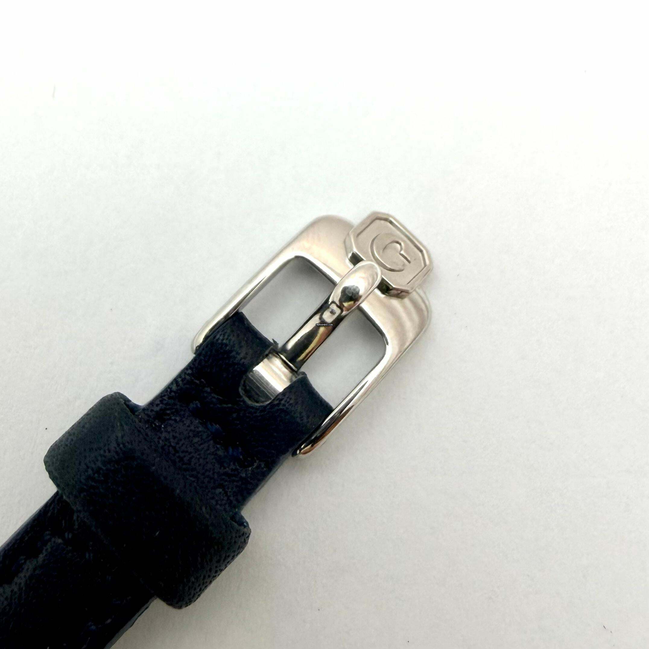 Thumbnail von Chopard Happy Diamonds 18k Gold Revision 03/2026