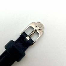 Thumbnail von Chopard Happy Diamonds 18k Gold Revision 03/2026