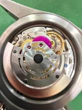 Thumbnail von Rolex Submariner Date White Submariner Date Watch only. Priced to sell!