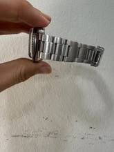 Thumbnail von Rolex Submariner Date White Submariner Date Watch only. Priced to sell!
