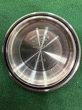 Thumbnail von Rolex Submariner Date White Submariner Date Watch only. Priced to sell!