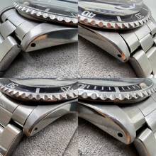 Thumbnail von Rolex Submariner Date White Submariner Date Watch only. Priced to sell!