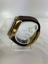 Thumbnail von Mido Ocean Star GMT Captain V / Full Set / 01-2026