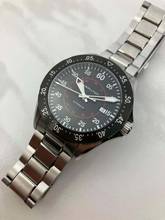 Thumbnail von Hamilton Khaki Pilot Aviation Pilot Gmt Box+Papiere