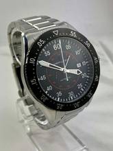 Thumbnail von Hamilton Khaki Pilot Aviation Pilot Gmt Box+Papiere
