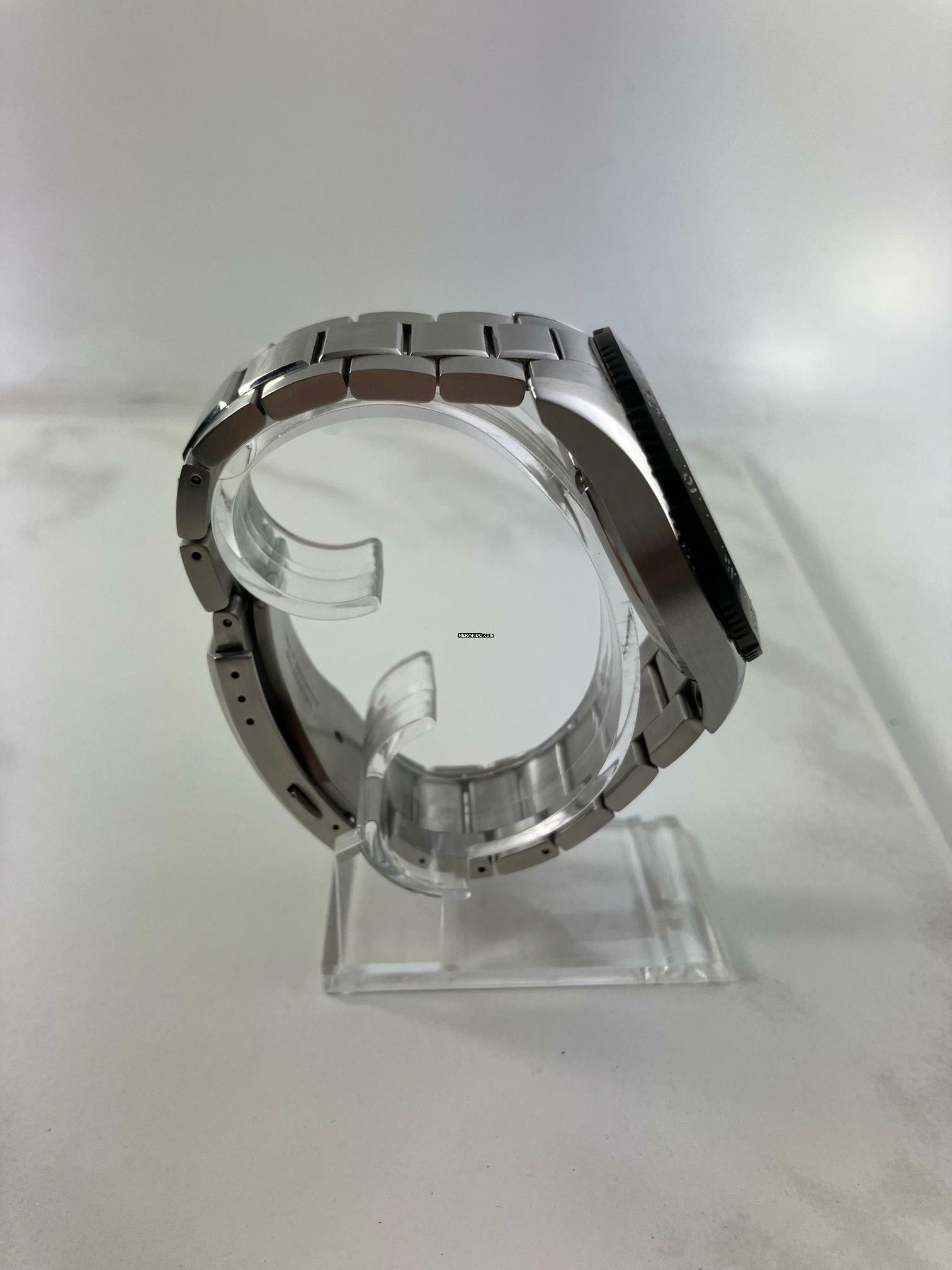 Thumbnail von Hamilton Khaki Pilot Aviation Pilot Gmt Box+Papiere