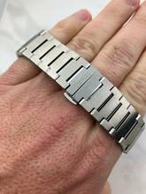 Thumbnail von Tissot PRX Automatic Chronograph Full Set / 11-2025